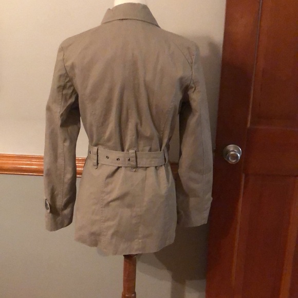 Kenneth Cole Reaction Jacket - Picture 3 of 10
